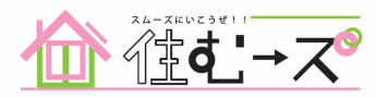 株式会社 谷山企画